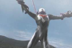 1288141 B