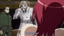 2589969 B