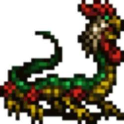 16616 B