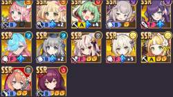 680915 B