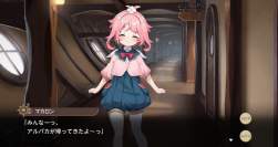 856464 B