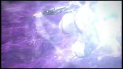 6270185 B