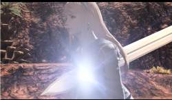398572 B