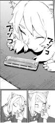 952503 B