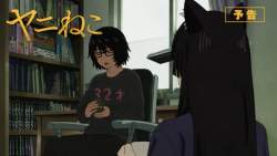 2071239 B