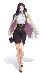 86316 B