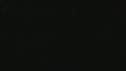 5147585 B