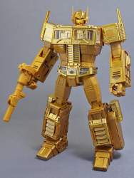 44327 B