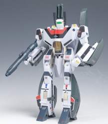 271421 B