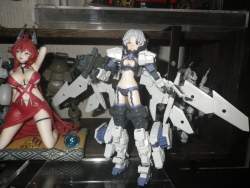 872027 B