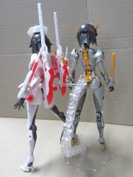 324820 B