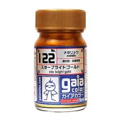21810 B