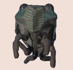 132701 B