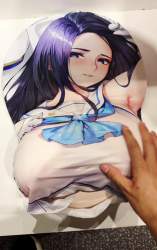 1744618 B