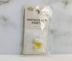 23176 B