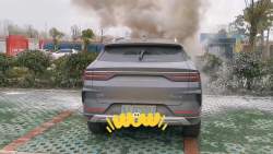 2703525 B