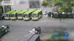 2775758 B