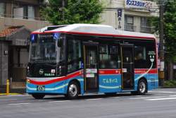 149950 B