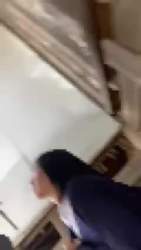 4355977 B