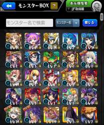4006493 B