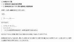 59961 B