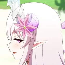 285888 B