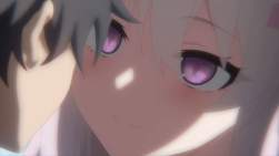 83961 B