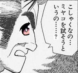 33045 B