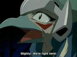 49209 B