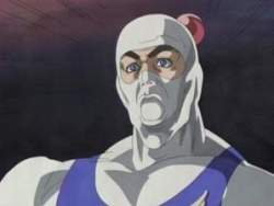 15715 B