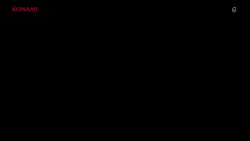 7097146 B