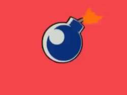 2292826 B