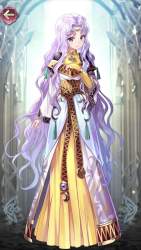166425 B