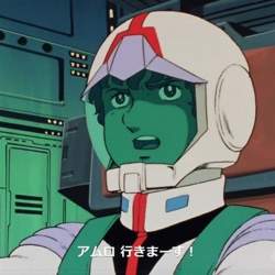 614685 B