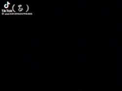 6337242 B