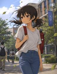 202667 B