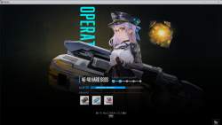 1634236 B