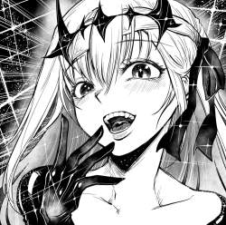 707853 B