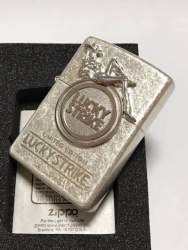 34950 B
