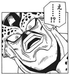 65796 B