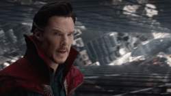 135984 B
