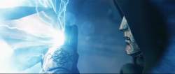 190367 B
