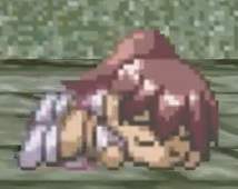 80487 B