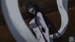 28839 B