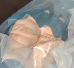 114069 B