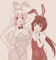 68594 B