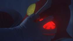 20743 B