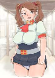 852344 B