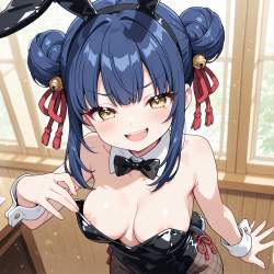 3389505 B