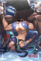 156174 B